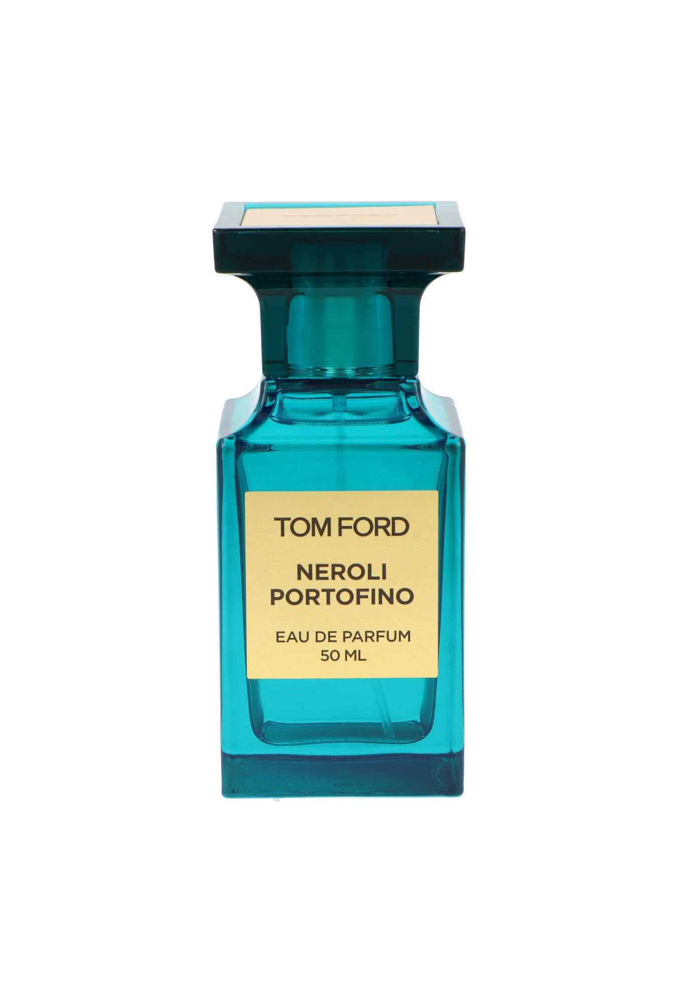 Tom Ford Neroli Portofino Edp 50ml