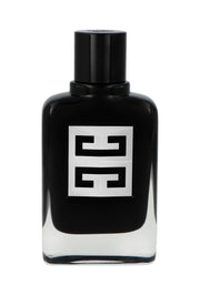 Givenchy Gentleman Society Edp 100ml