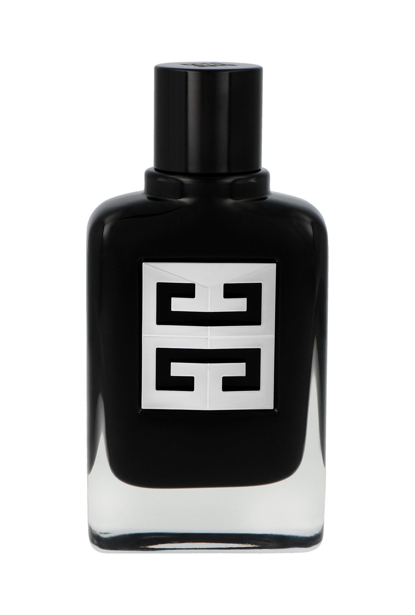 Givenchy Gentleman Society Edp 100ml