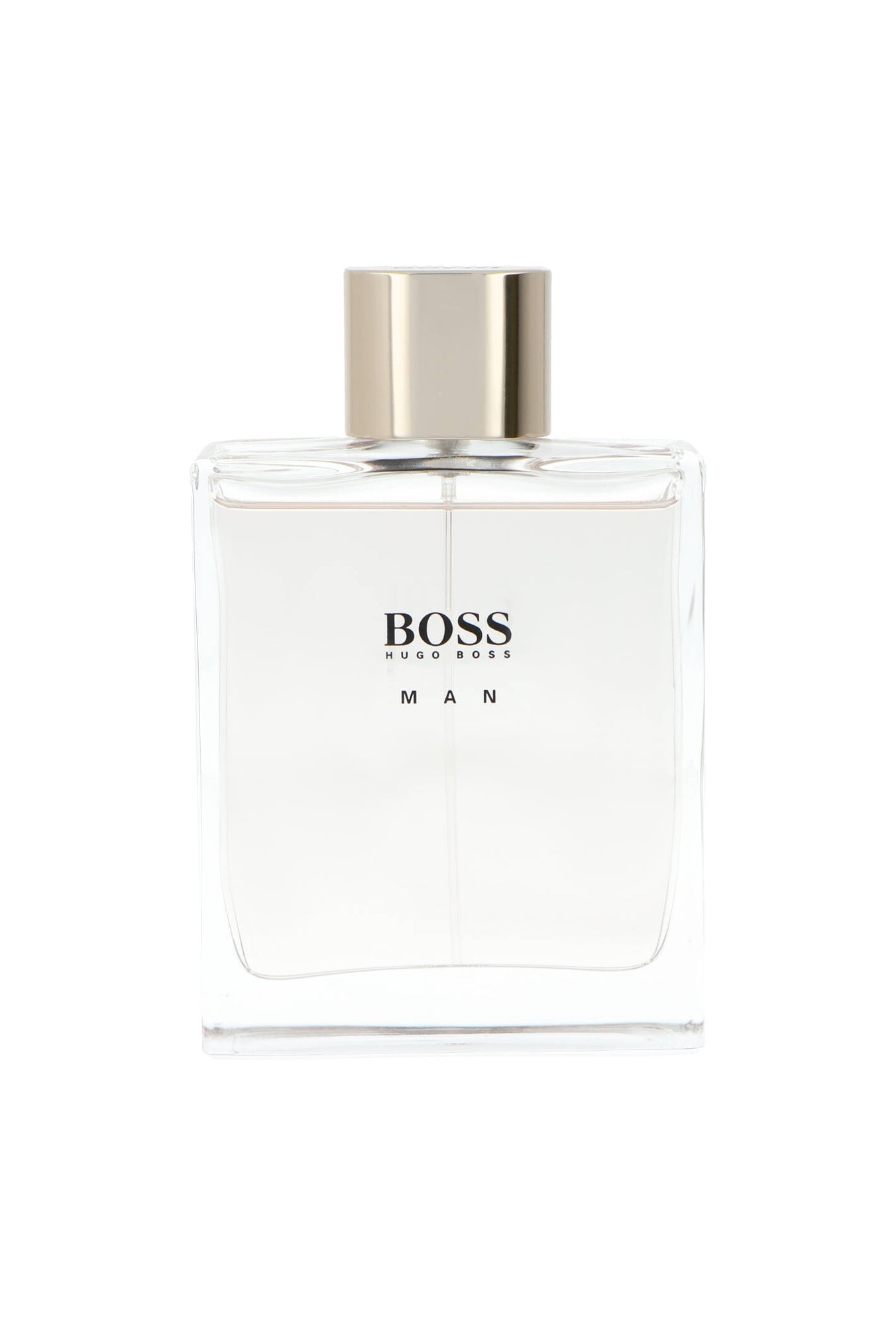 Hugo Boss Boss Man Edt 100ml