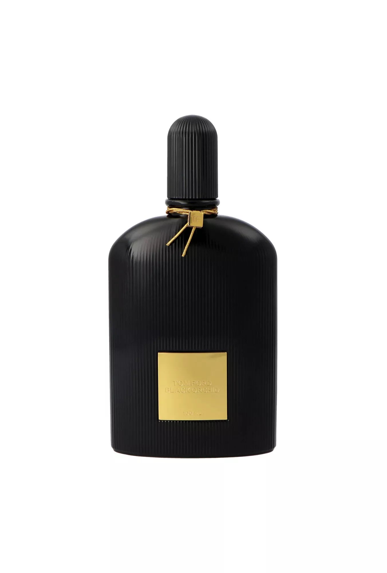 Tester Tom Ford Black Orchid Edp 100ml