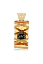 Lattafa Oud Mood Elixir Edp 100ml