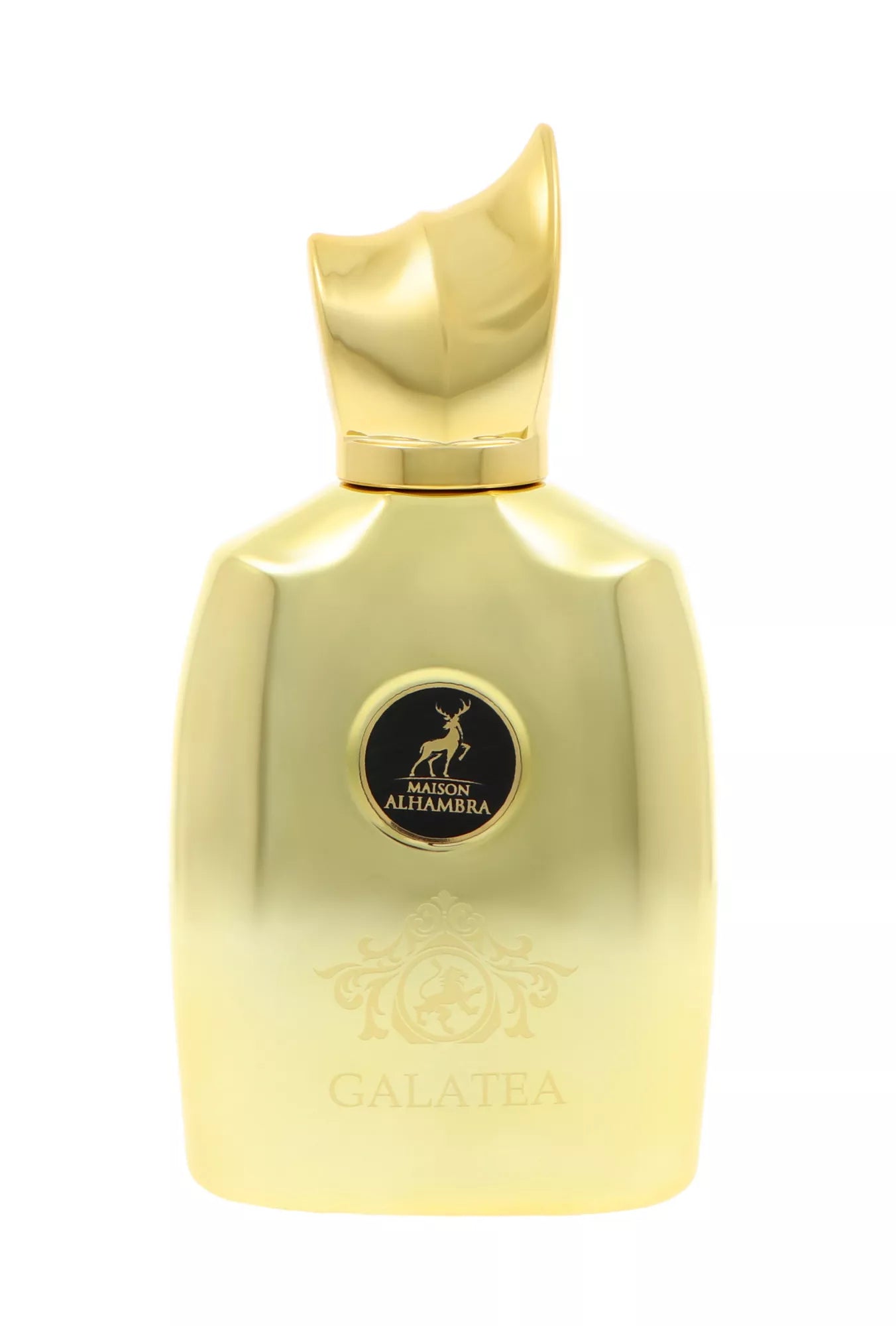 Maison Alhambra Galatea Edp 100ml