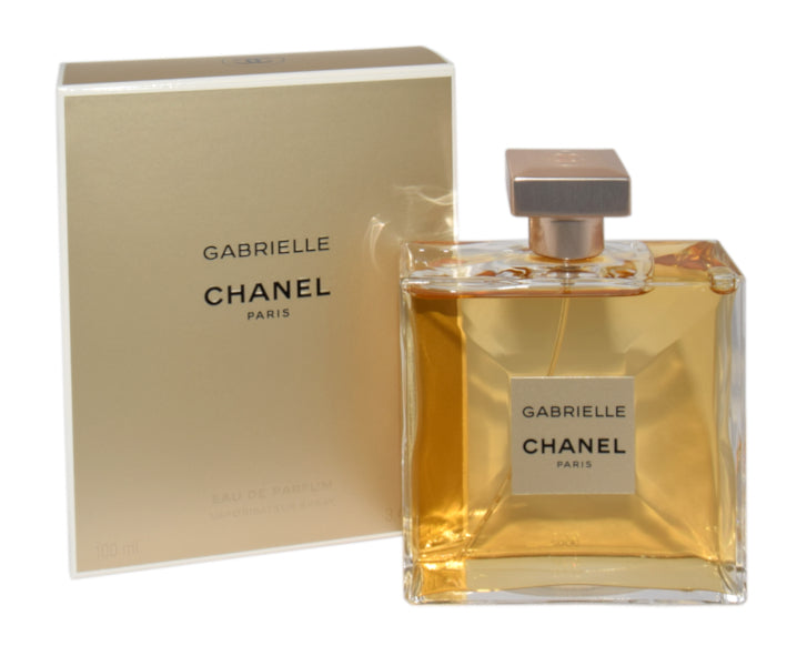 Chanel Gabrielle Edp 100ml