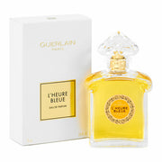 Guerlain L`Heure Bleue Edp 75ml New