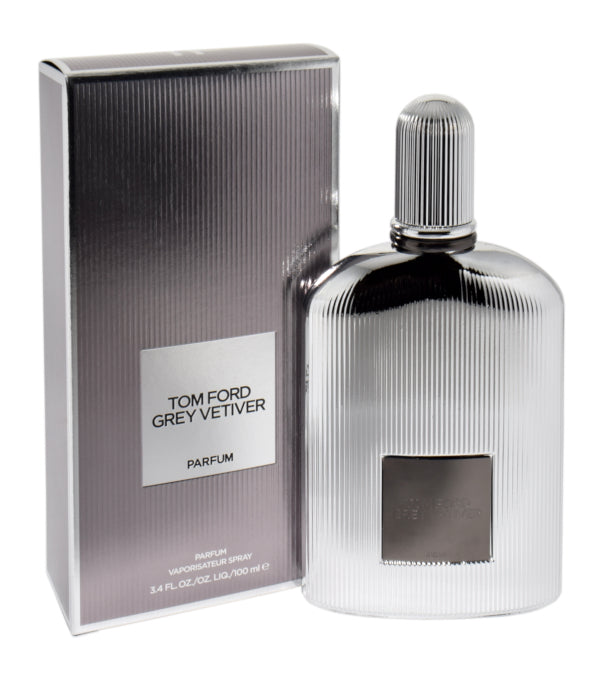 Tom Ford Grey Vetiver Parfum 100ml