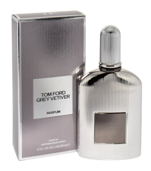 Tom Ford Grey Vetiver Parfum 50ml