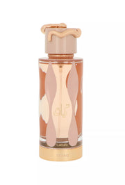 Lattafa Teriaq Edp 100ml