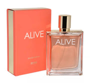 Hugo Boss Alive Edp 80ml