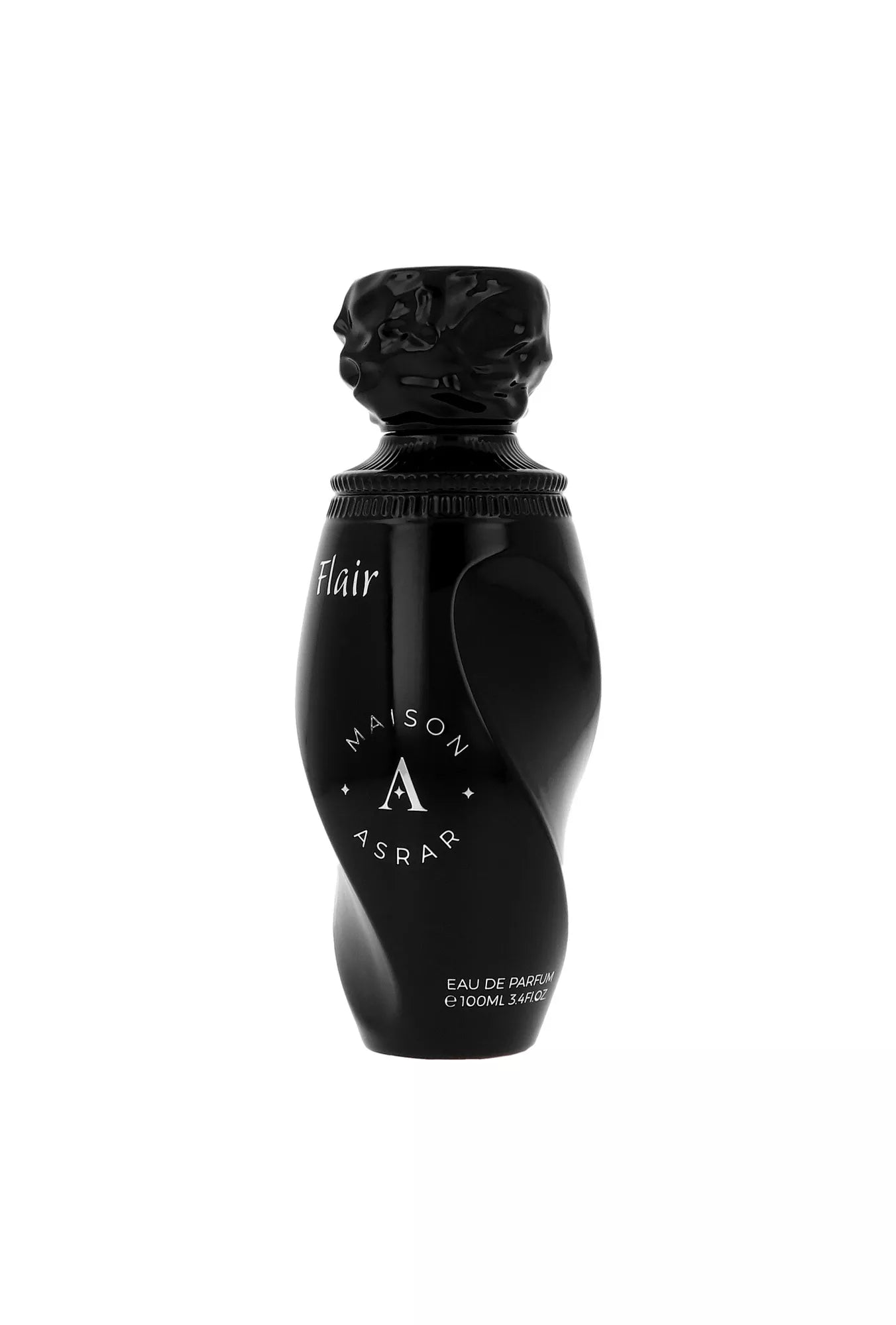 Maison Asrar Flair Edp 100ml