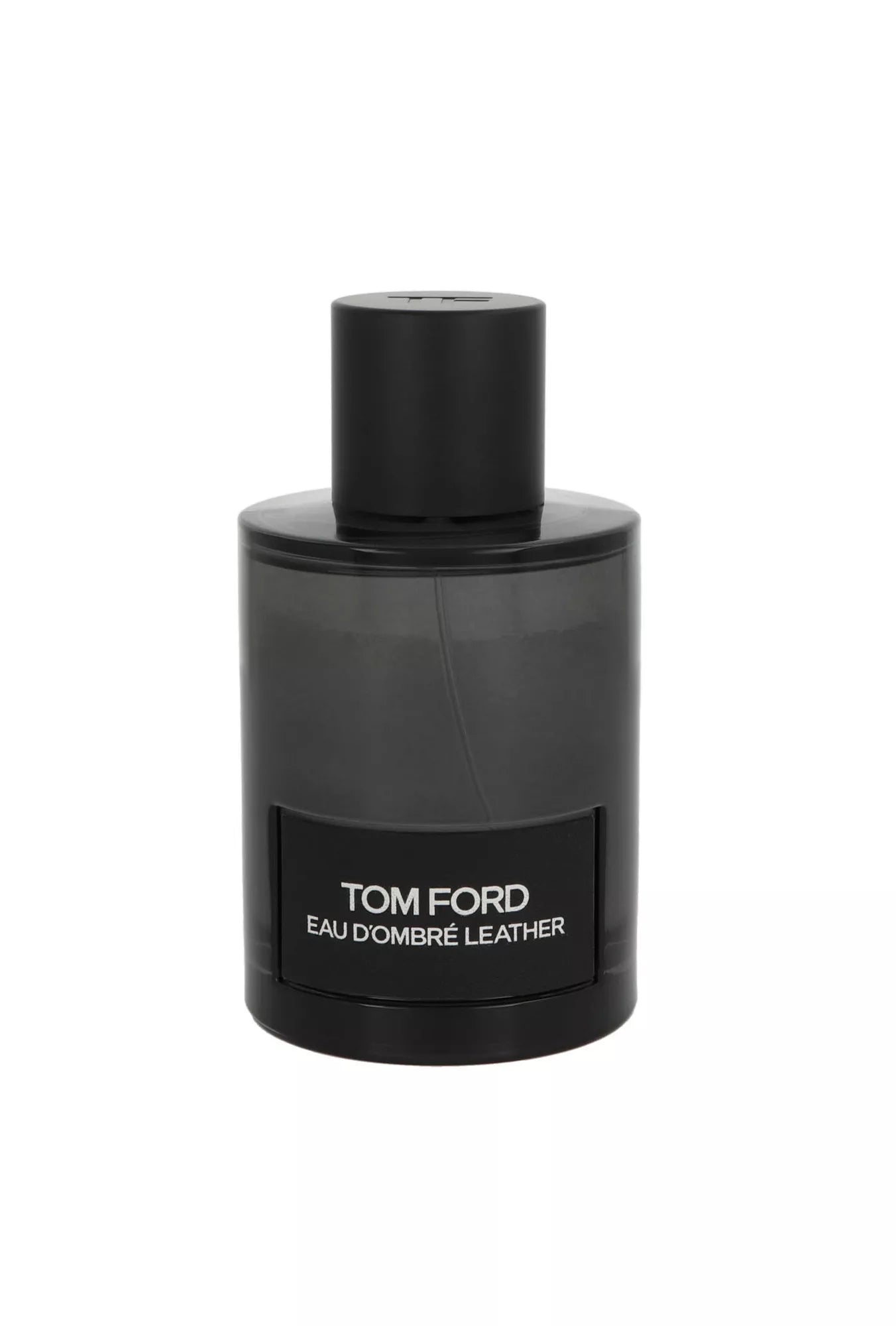 Tester Tom Ford Signature Eau d`Ombré Leather Edt 100ml
