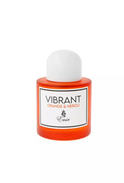 Paris Corner Emir Vibrant Orange & Neroli Edp 100ml