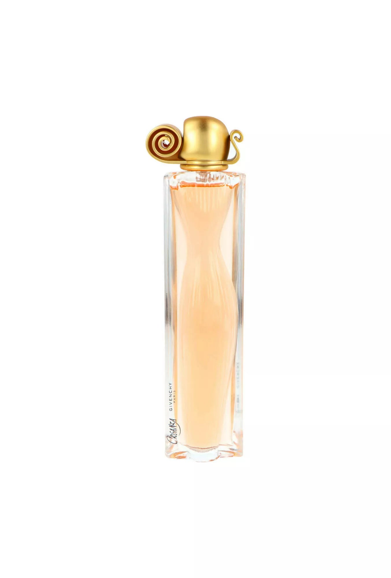 Givenchy Organza Edp 50ml