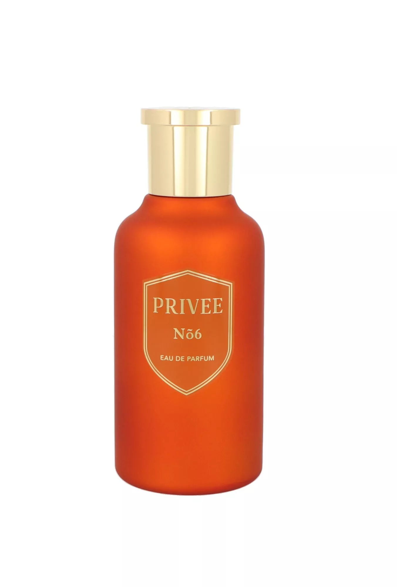 Flavia Privee No 6 Edp 100ml