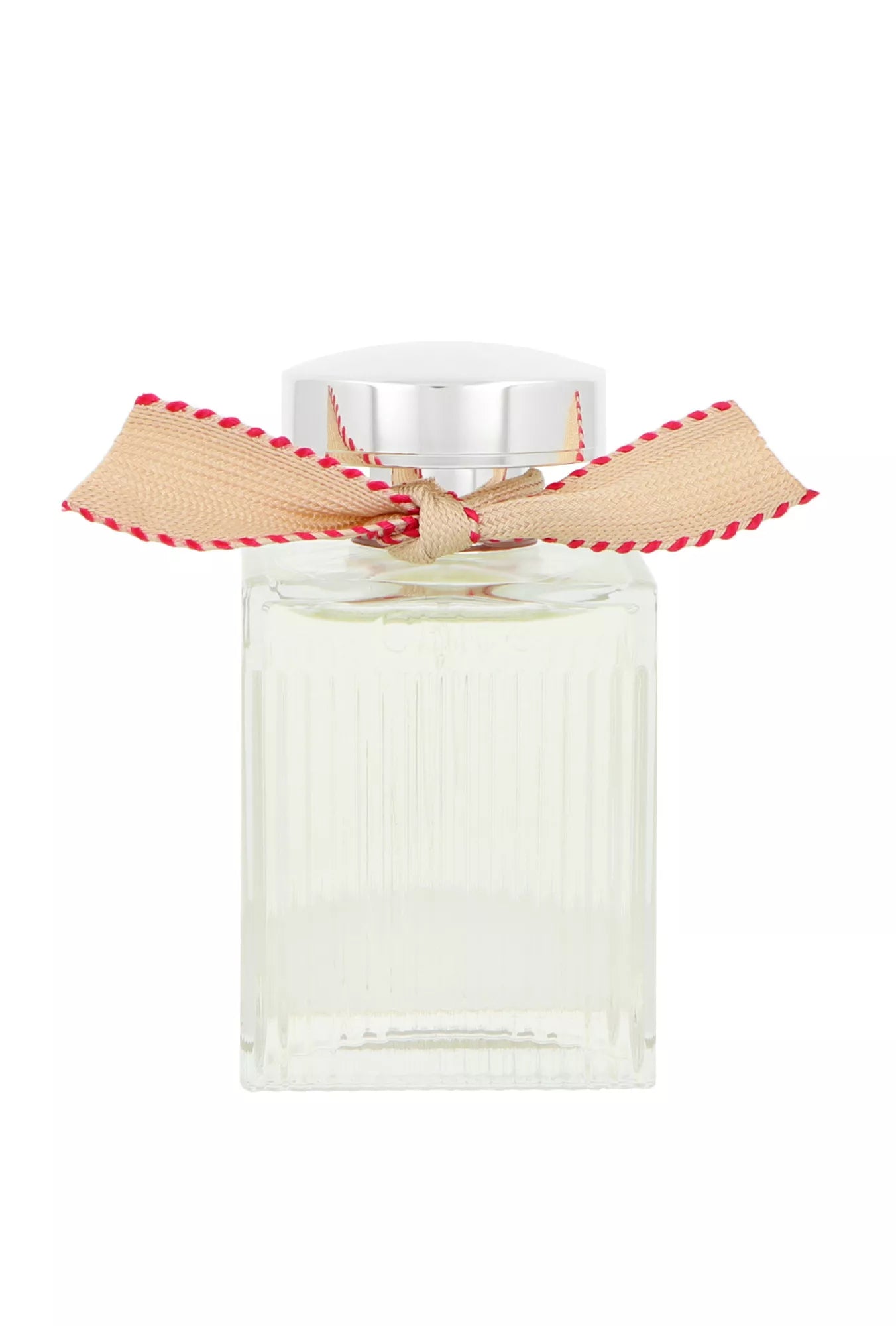 Chloe Signature Lumineuse Edp 100ml