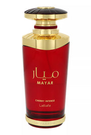 Lattafa Mayar Cherry Intense Edp 100ml