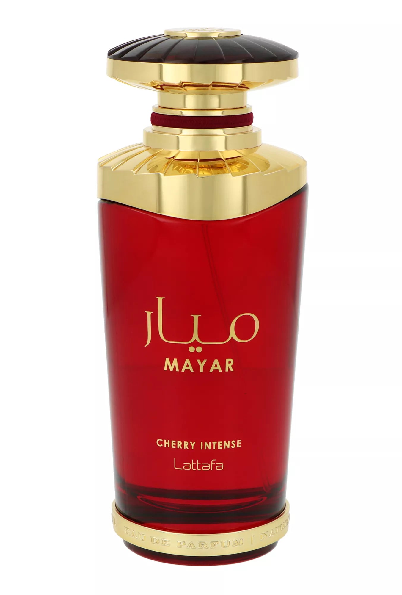 Lattafa Mayar Cherry Intense Edp 100ml