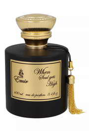 Paris Corner Emir When Soul Gets High Edp 100ml