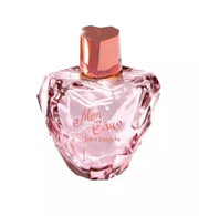 Lolita Lempicka Mon Eau Edp 30ml