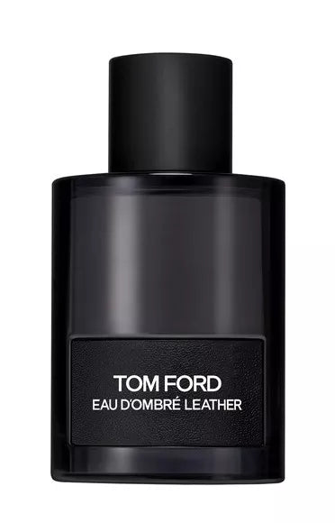 Tom Ford Eau D`Ombre Leather Edt 100ml
