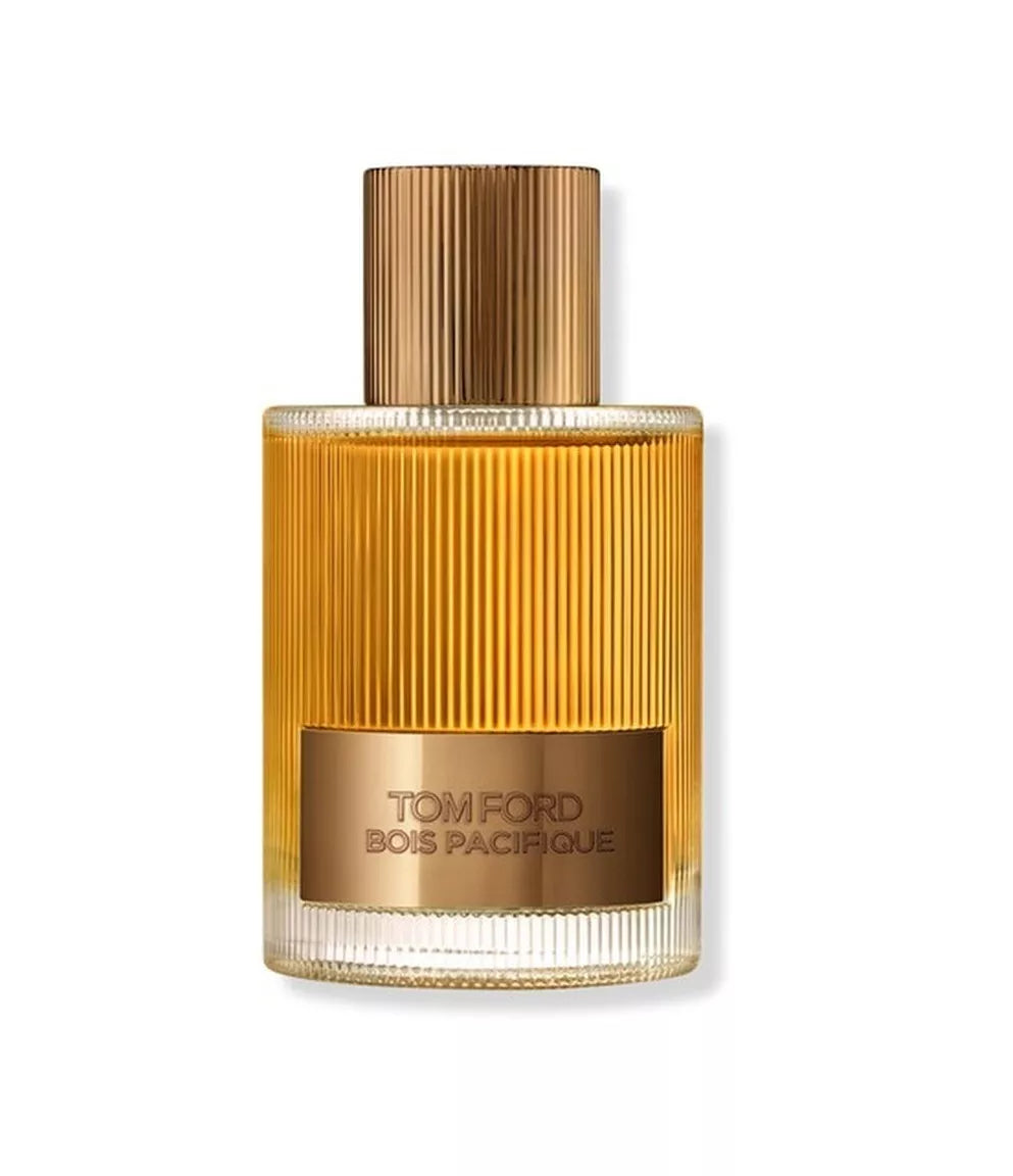 Tester Tom Ford Bois Pacifique Edp 100ml