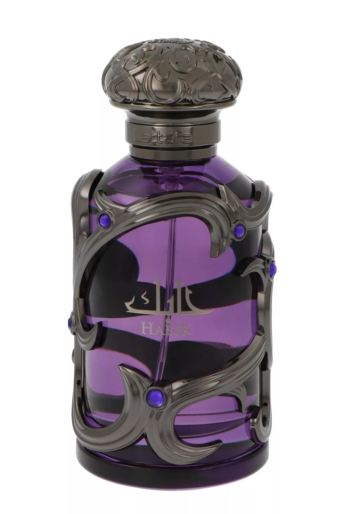 Lattafa Habik For Men Edp 100ml