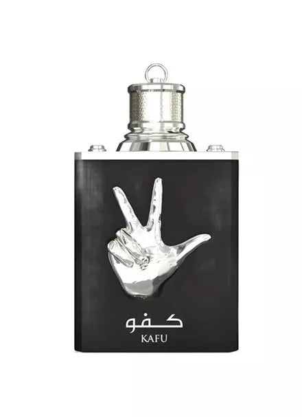 Amaran Kafu Edp 100ml