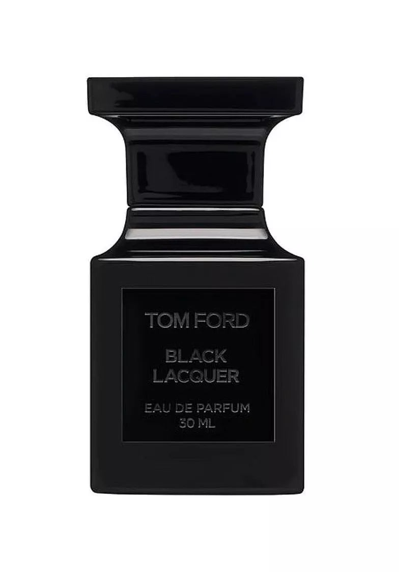 Tom Ford Black Lacquer Edp 30ml