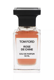 Tom Ford Rose De Chine Edp 50ml