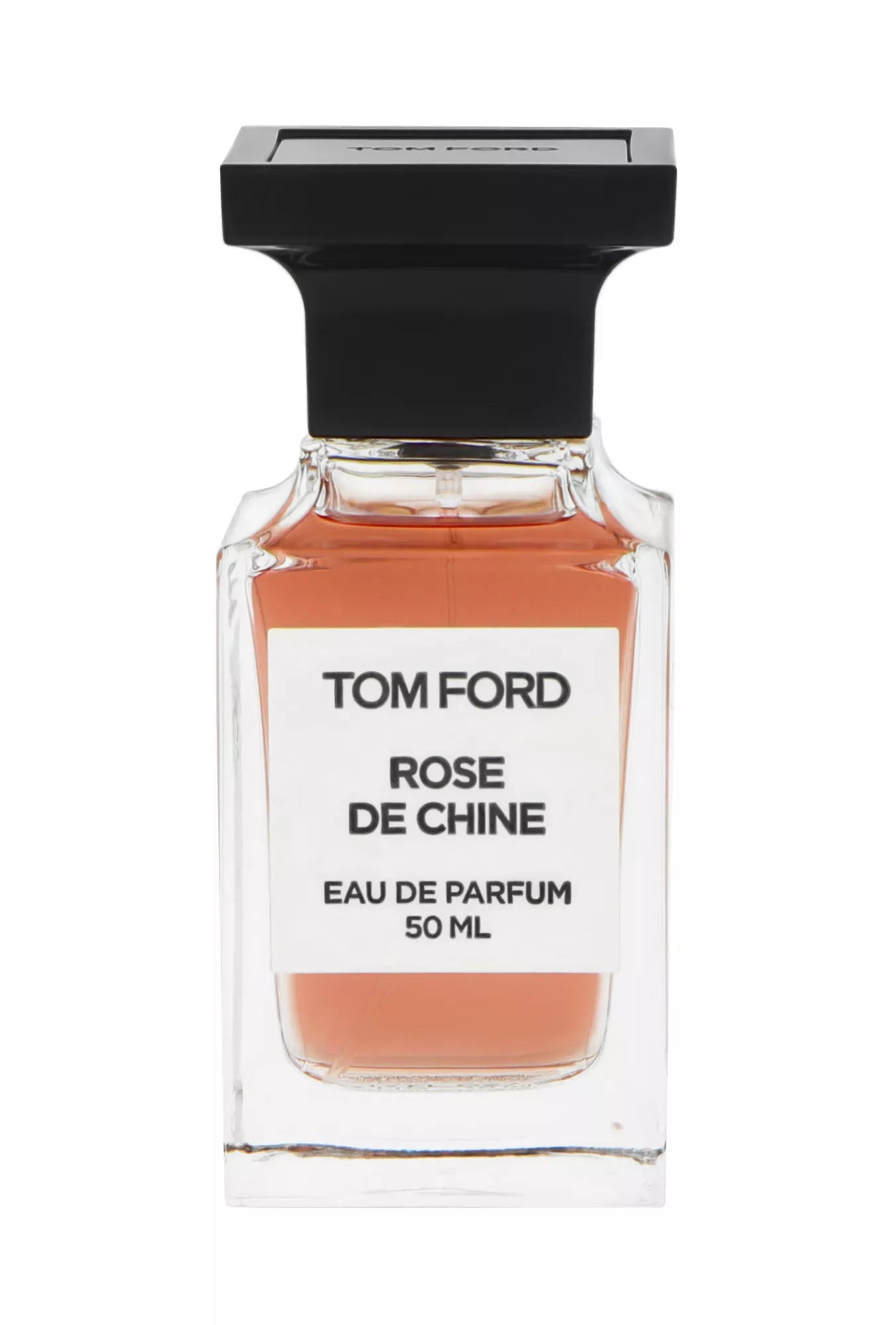 Tom Ford Rose De Chine Edp 50ml