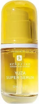 Erborian Yuza Super Serum 30ml
