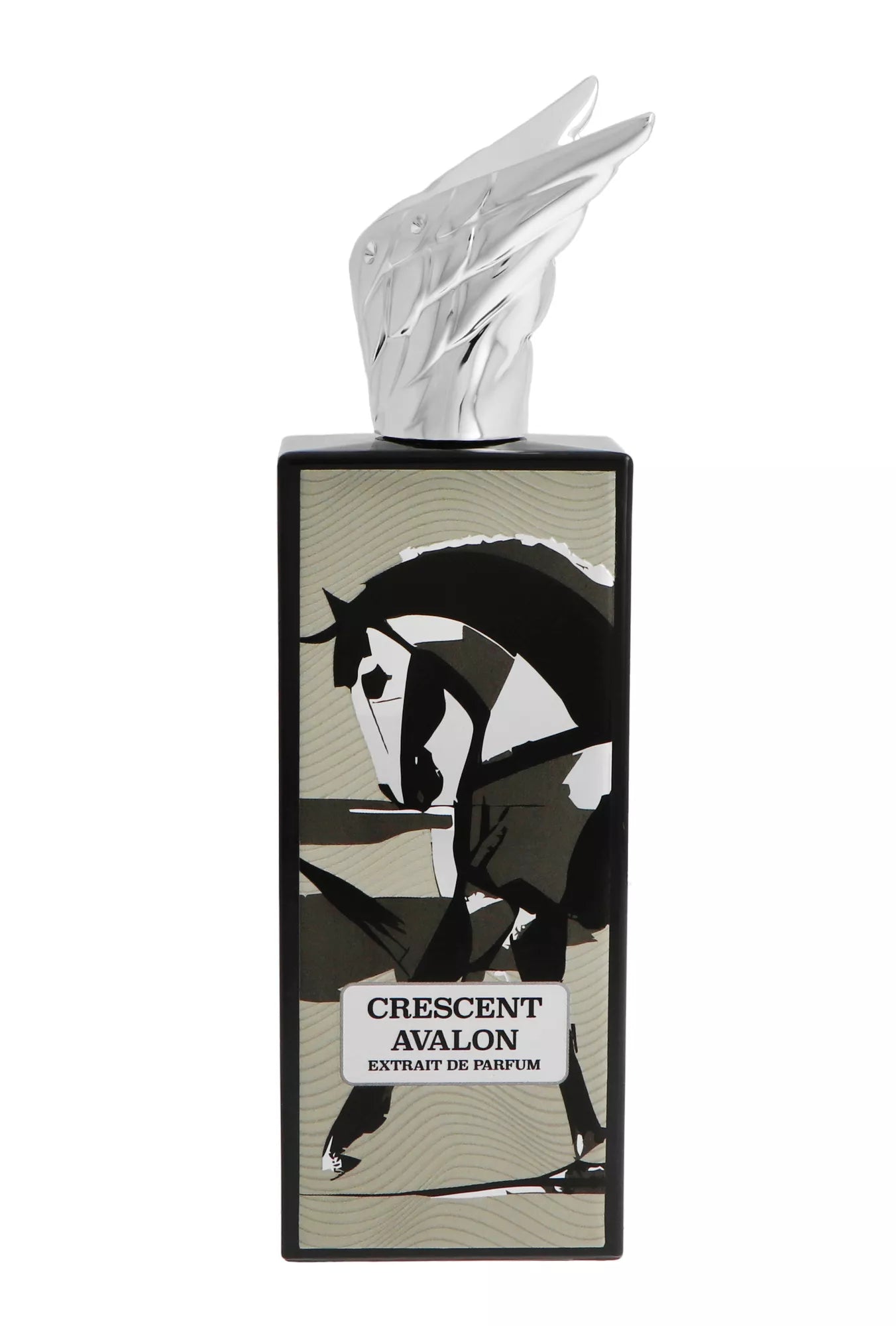 Amaran Crescent Avalon Extrait de Parfum 85ml