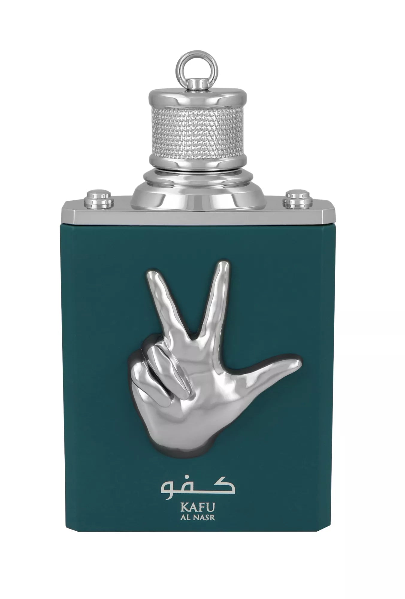 Amaran Exclusive Kafu Al Nasar Edp 100ml