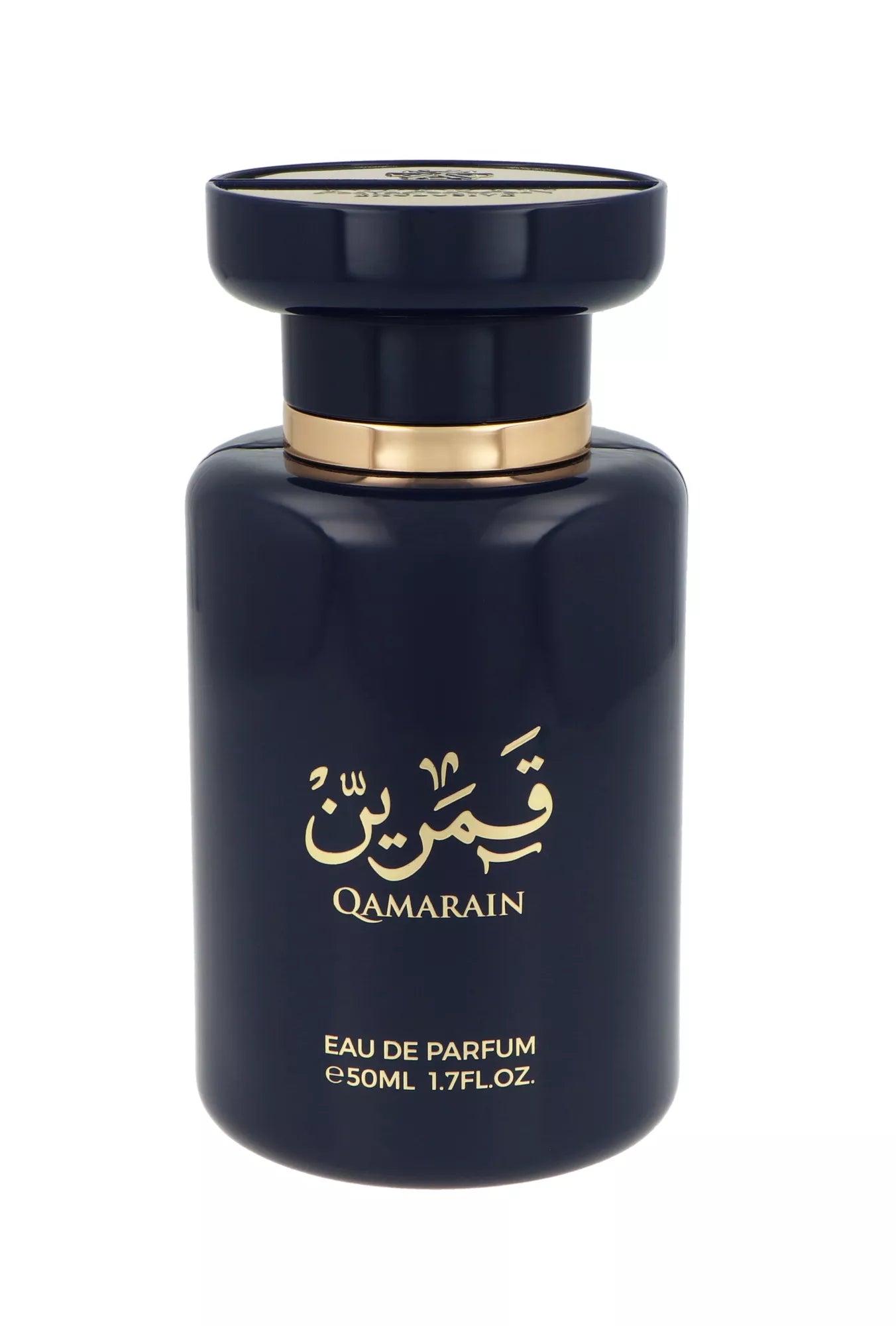 Amaran Exclusive Qamarain For Him Edp 100ml