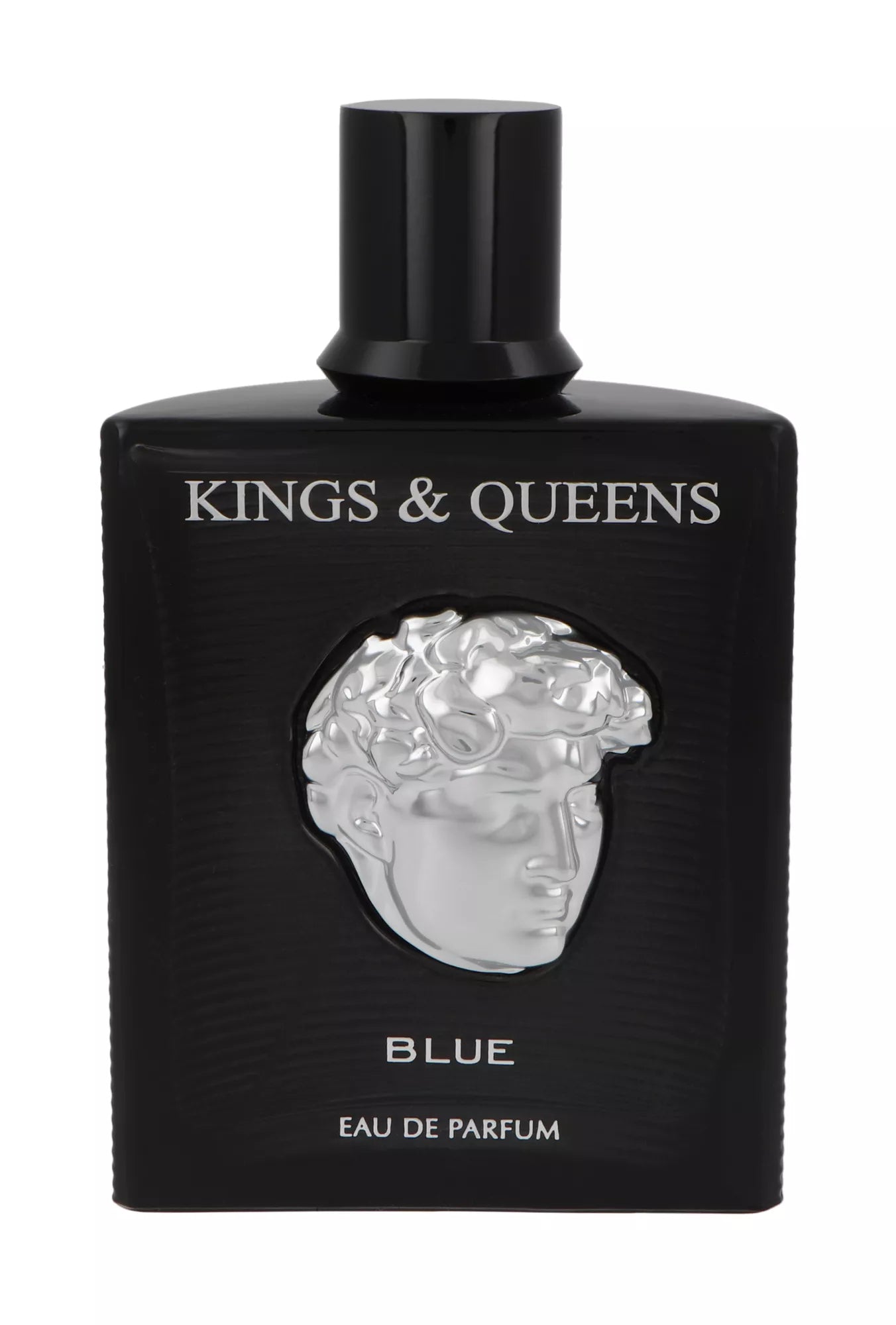 Amaran Kings & Queens Blue Edp 100ml