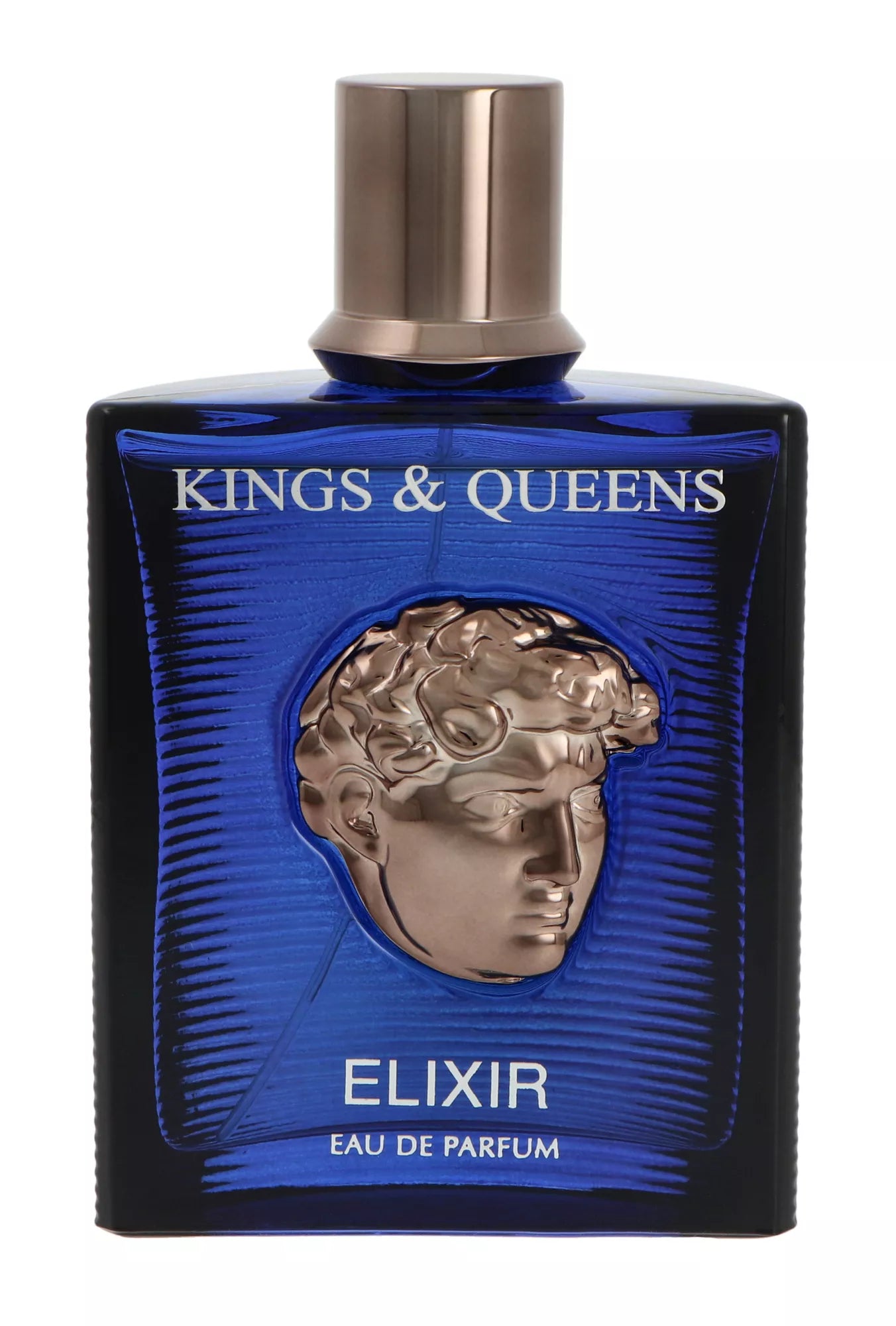 Amaran Kings & Queens Elixir Edp 100ml