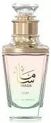 Amaran Masa Glow Edp 100ml