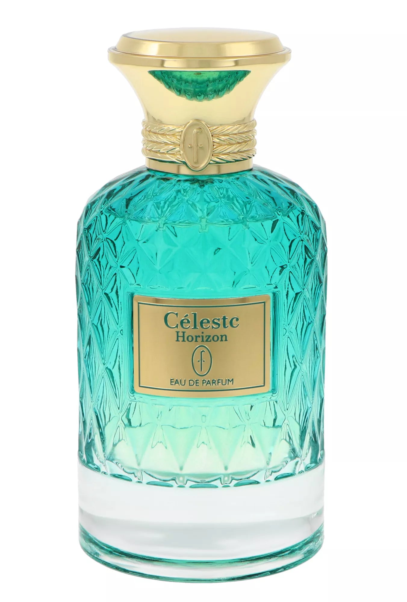 Flavia Celestc Horizon Edp 100ml