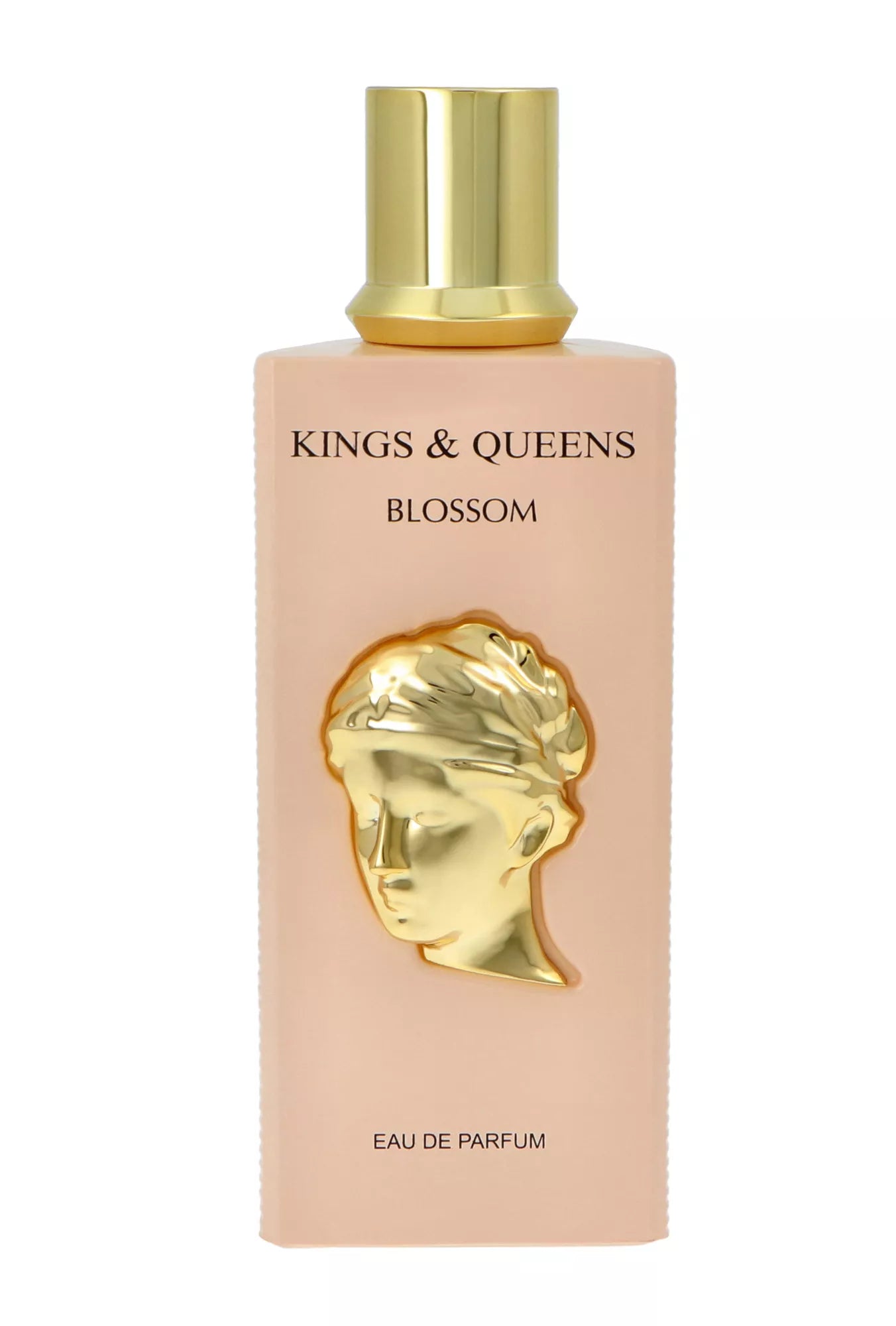 Amaran Kings & Queens Blossom Edp 100ml