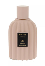 Amaran Mirage Heritage Edp 100ml