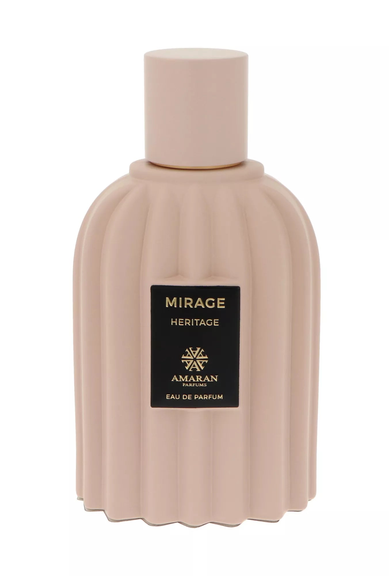 Amaran Mirage Heritage Edp 100ml