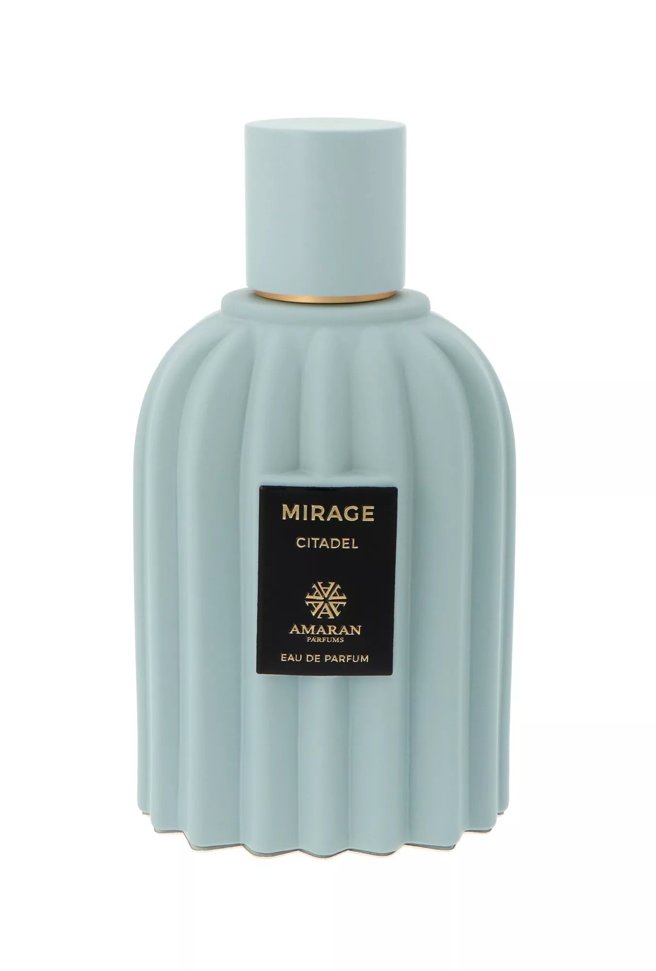 Amaran Mirage Citadel Edp 100ml