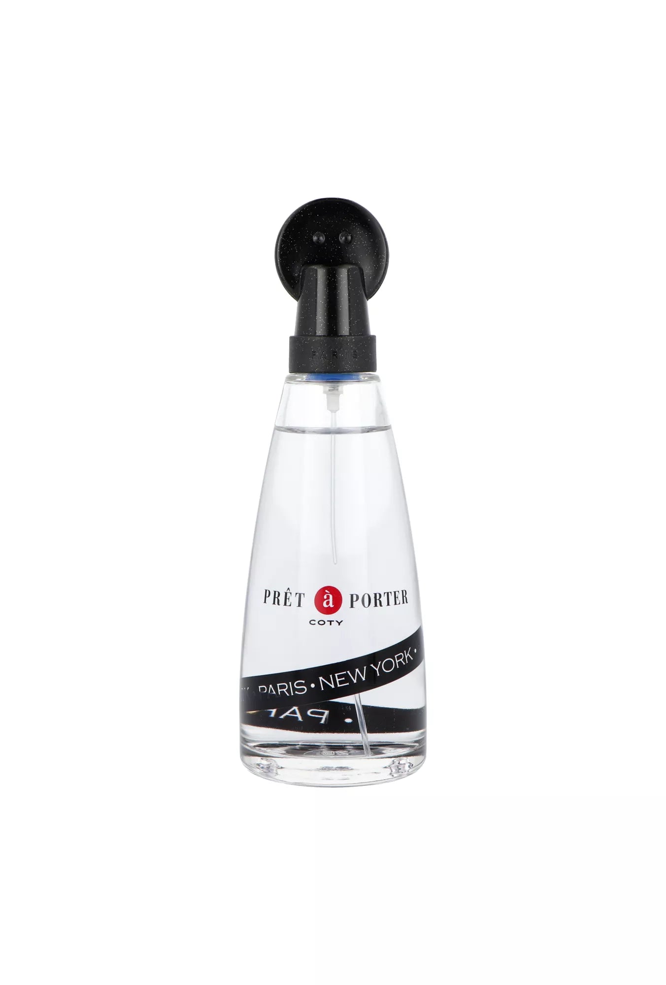 Coty Pret A Porter Edt 50ml