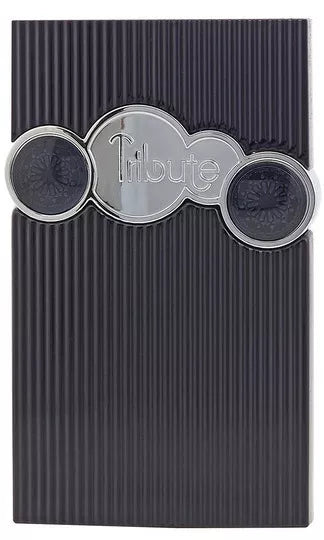 Afnan Tribute Blue Edp 100ml