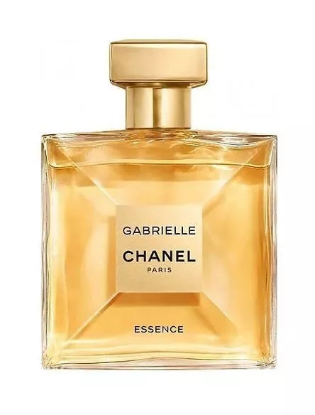 Chanel Gabrielle Essence Edp 35ml
