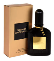 Tom Ford Black Orchid Edp 30ml