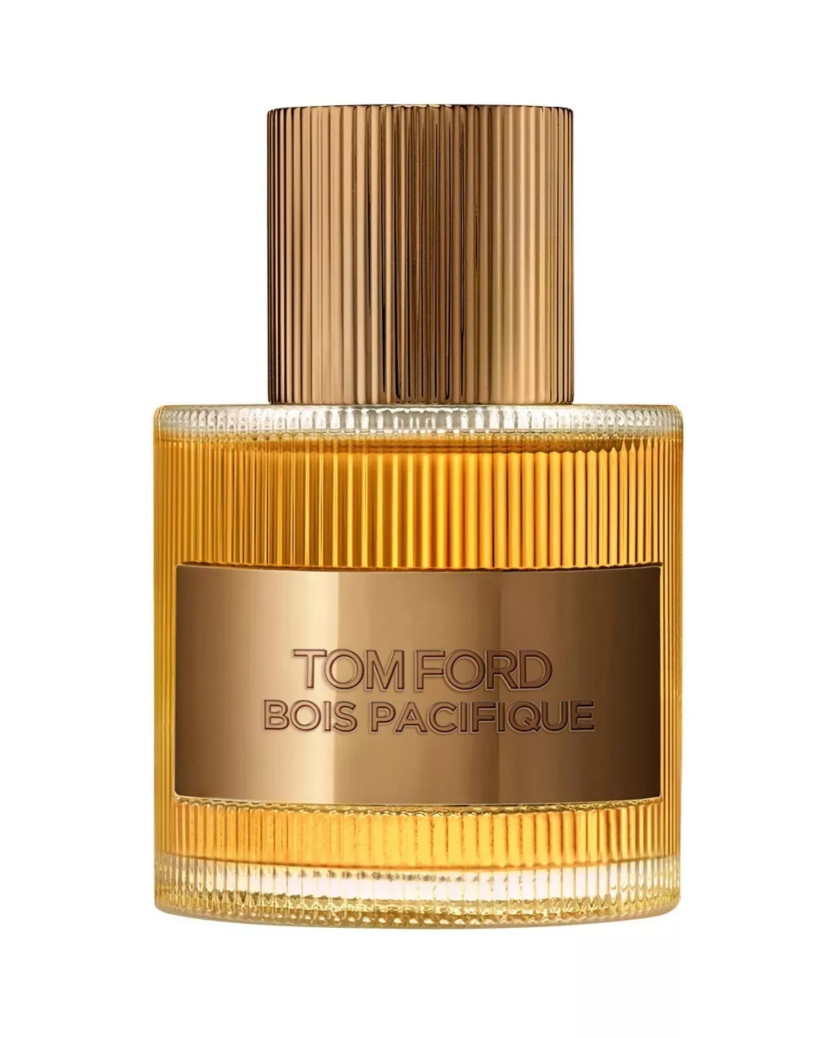 Tom Ford Bois Pacifique Edp 50ml