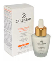 Collistar Anti-Age Protective Magic Drops Spf50 30ml