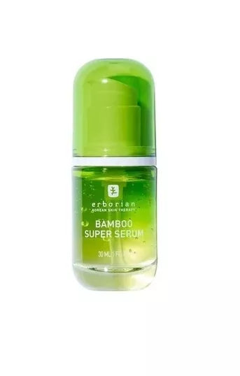 Erborian Bamboo Super Serum 30ml