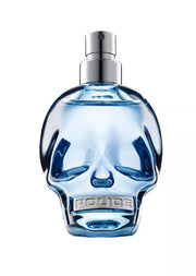 Police To Be Edt 40ml